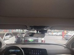 Kia Lion Platinum Tuojie 1.5T 2WDPremiumSmart Edition - фото 17