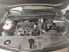 Kia Lion Platinum Tuojie 1.5T 2WDPremiumSmart Edition - фото 19