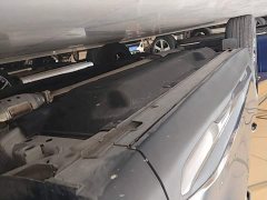 Kia Lion Platinum Tuojie 1.5T 2WDPremiumSmart Edition - фото 20