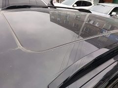 Voyah Lantu Zhiyin Four-Wheel Drive Global Edition - photo 15