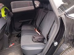 Voyah Lantu Zhiyin Four-Wheel Drive Global Edition - photo 16