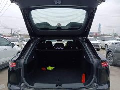 Voyah Lantu Zhiyin Four-Wheel Drive Global Edition - photo 18