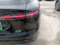Voyah Lantu Zhiyin Four-Wheel Drive Global Edition - photo 7