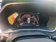 Geely Xingrui 1.5T Diesel Fuyao Edition - ფოტო 11