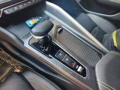 Geely Xingrui 1.5T Diesel Fuyao Edition - ფოტო 13