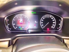 Honda Accord 260TURBO Phantom Night Premium Edition - фото 3