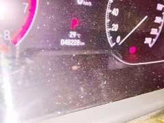Honda Accord 260TURBO Phantom Night Premium Edition - фото 4
