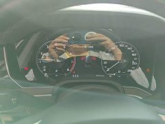 Volkswagen Touareg 2.0TSI Ruishang Edition - ფოტო 10