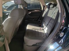 Volkswagen Touareg 2.0TSI Ruishang Edition - ფოტო 14