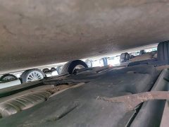 Volkswagen Touareg 2.0TSI Ruishang Edition - ფოტო 18