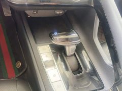 Hyundai Elantra 1.5L CVT GLX Elite - фото 13