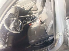 Hyundai Elantra 1.5L CVT GLX Elite - фото 14