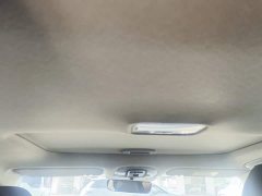 Hyundai Elantra 1.5L CVT GLX Elite - фото 17