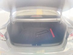 Hyundai Elantra 1.5L CVT GLX Elite - фото 18
