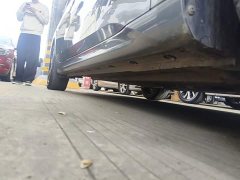 Hyundai Elantra 1.5L CVT GLX Elite - фото 20