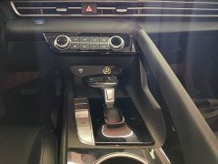 Hyundai Elantra 1.5L CVT GLX Elite - фото 12