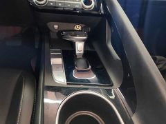 Hyundai Elantra 1.5L CVT GLX Elite - фото 13