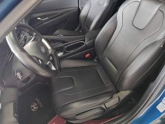 Hyundai Elantra 1.5L CVT GLX Elite - фото 14