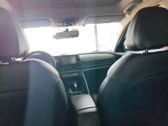 Hyundai Elantra 1.5L CVT GLX Elite - фото 17