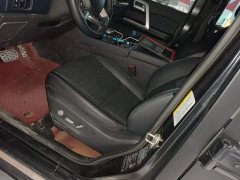 Beijing Jeep BJ40 2.0D Blade Hero Glory Edition - photo 14
