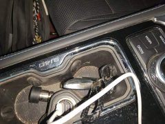 Beijing Jeep BJ40 2.0D Blade Hero Glory Edition - photo 8