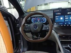 BYD Song Pro New Energy DM-i 110km Flagship Pro - фото 10