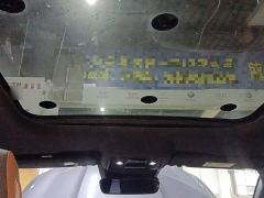 BYD Song Pro New Energy DM-i 110km Flagship Pro - фото 17