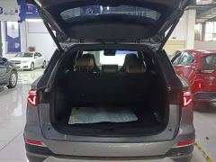 BYD Song Pro New Energy DM-i 110km Flagship Pro - фото 18