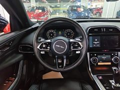 Jaguar XEL 2.0T 250PS R-DYNAMIC S Sport Entry Edition - фото 10