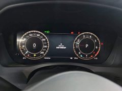 Jaguar XEL 2.0T 250PS R-DYNAMIC S Sport Entry Edition - фото 11