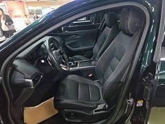 Jaguar XEL 2.0T 250PS R-DYNAMIC S Sport Entry Edition - фото 14