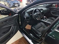 Jaguar XEL 2.0T 250PS R-DYNAMIC S Sport Entry Edition - фото 15