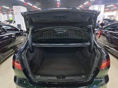 Jaguar XEL 2.0T 250PS R-DYNAMIC S Sport Entry Edition - фото 18