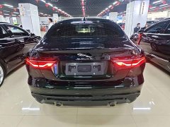 Jaguar XEL 2.0T 250PS R-DYNAMIC S Sport Entry Edition - фото 5