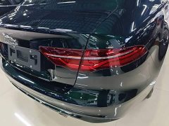 Jaguar XEL 2.0T 250PS R-DYNAMIC S Sport Entry Edition - фото 7