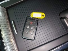 Jaguar XEL 2.0T 250PS R-DYNAMIC S Sport Entry Edition - фото 8