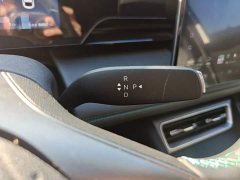 BYD Qin L EV 545KM Excellence Edition - ფოტო 13
