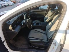 BYD Qin L EV 545KM Excellence Edition - ფოტო 14