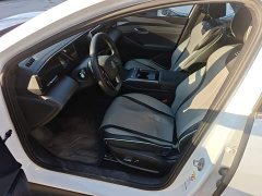BYD Qin L EV 545KM Excellence Edition - ფოტო 15