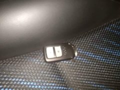 Honda X-NV Edition - photo 8