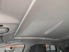 Audi A4L 40 TFSI Fashion Dynamic - ფოტო 17