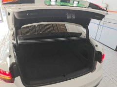 Audi A4L 40 TFSI Fashion Dynamic - ფოტო 18