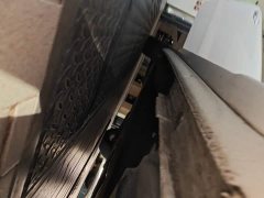 Audi A4L 40 TFSI Fashion Dynamic - ფოტო 20