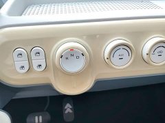 FAW Besturn Xiaoma 222km Lightning Edition - фото 13