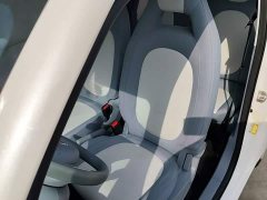FAW Besturn Xiaoma 222km Lightning Edition - фото 14