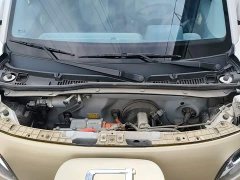 FAW Besturn Xiaoma 222km Lightning Edition - фото 19