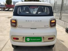 FAW Besturn Xiaoma 222km Lightning Edition - фото 5