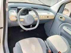 FAW Besturn Xiaoma 222km Lightning Edition - фото 9