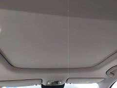 BYD Yuan Plus Glory Edition 430KM Transcend - ფოტო 17
