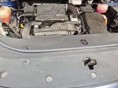 BYD Song Pro New Energy DM-i 51km Premium - photo 10